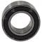Four Seasons Clutch Bearing, 25204 25204 - alternate 2